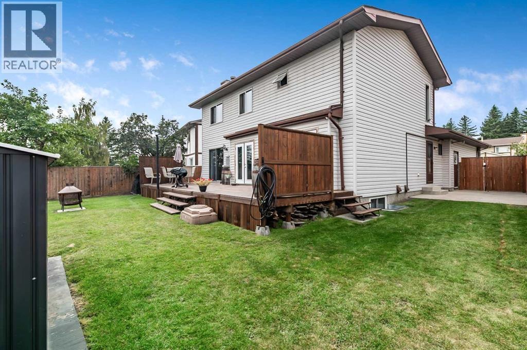 36 Millside Way SW — photo 36
