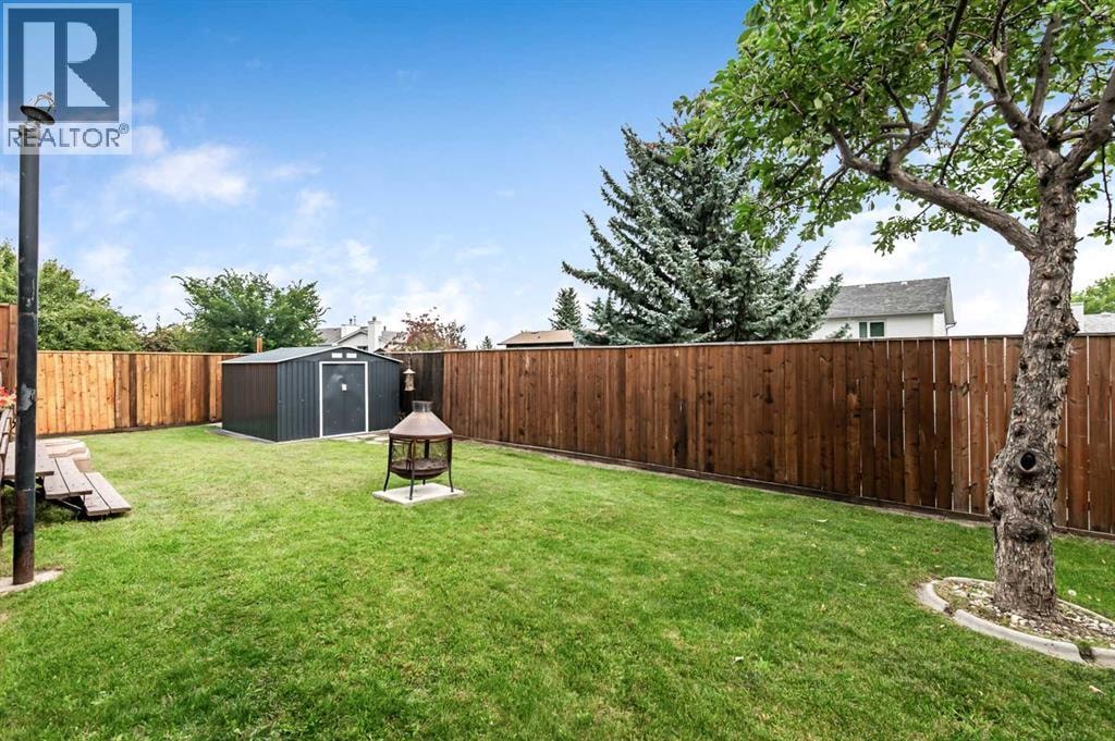 36 Millside Way SW — photo 38