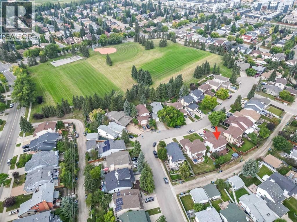 36 Millside Way SW — photo 43