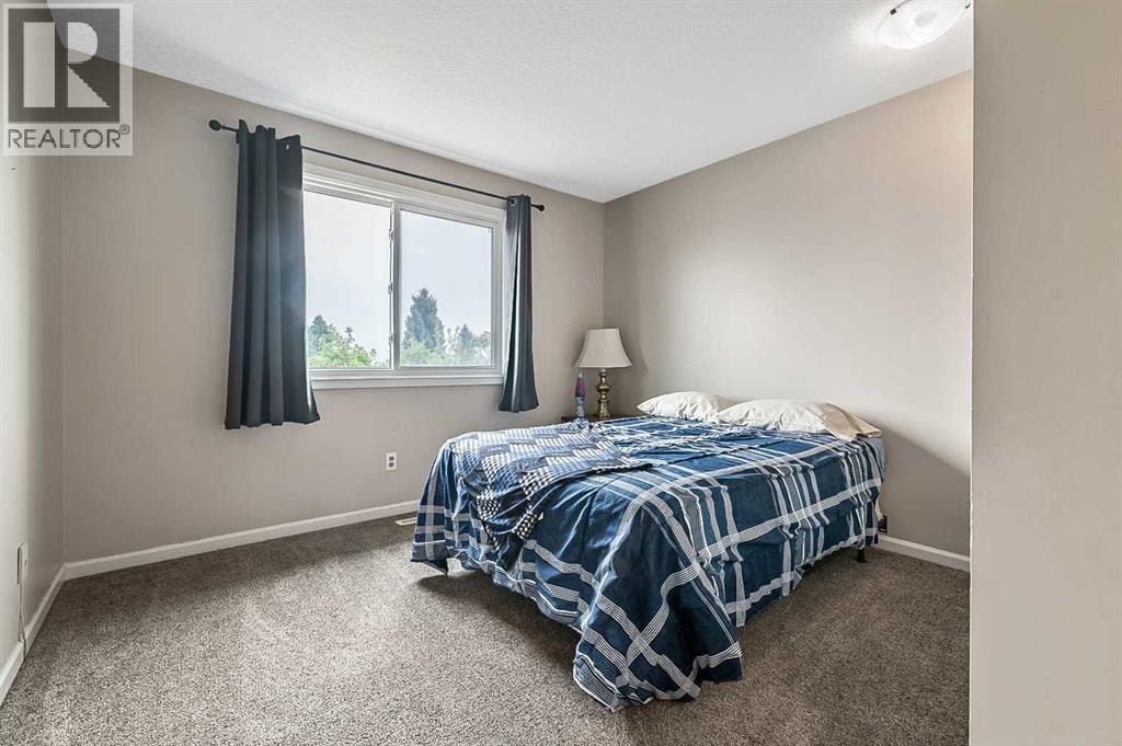 36 Millside Way SW — photo 23