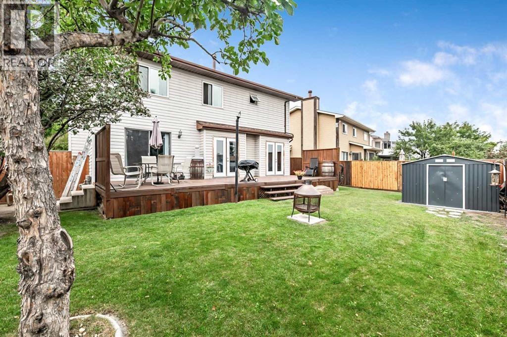 36 Millside Way SW — photo 37