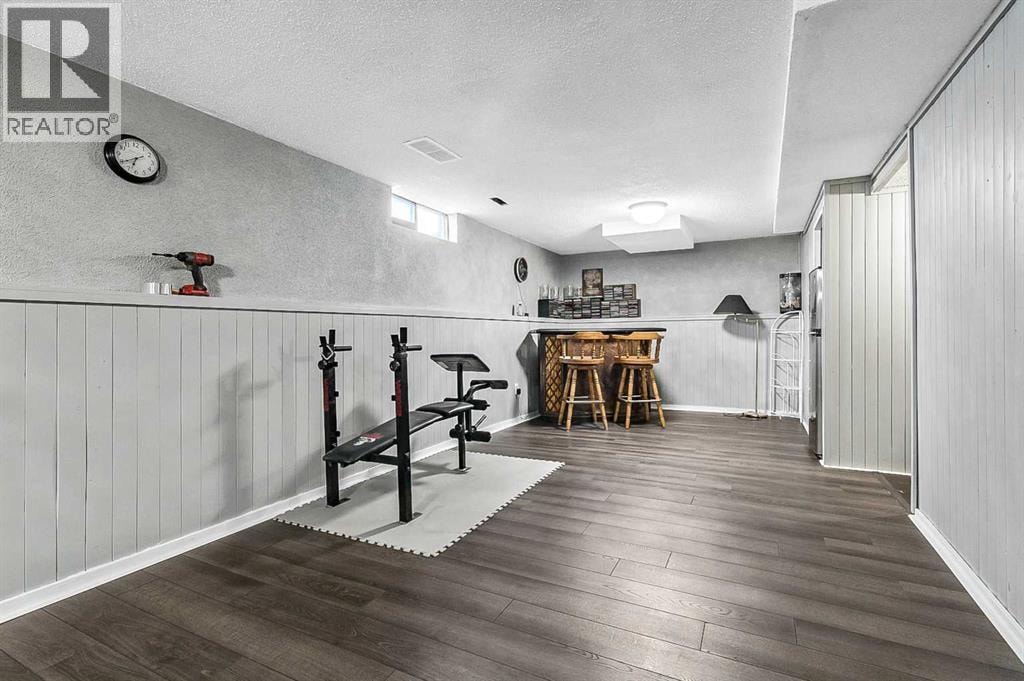 36 Millside Way SW — photo 28