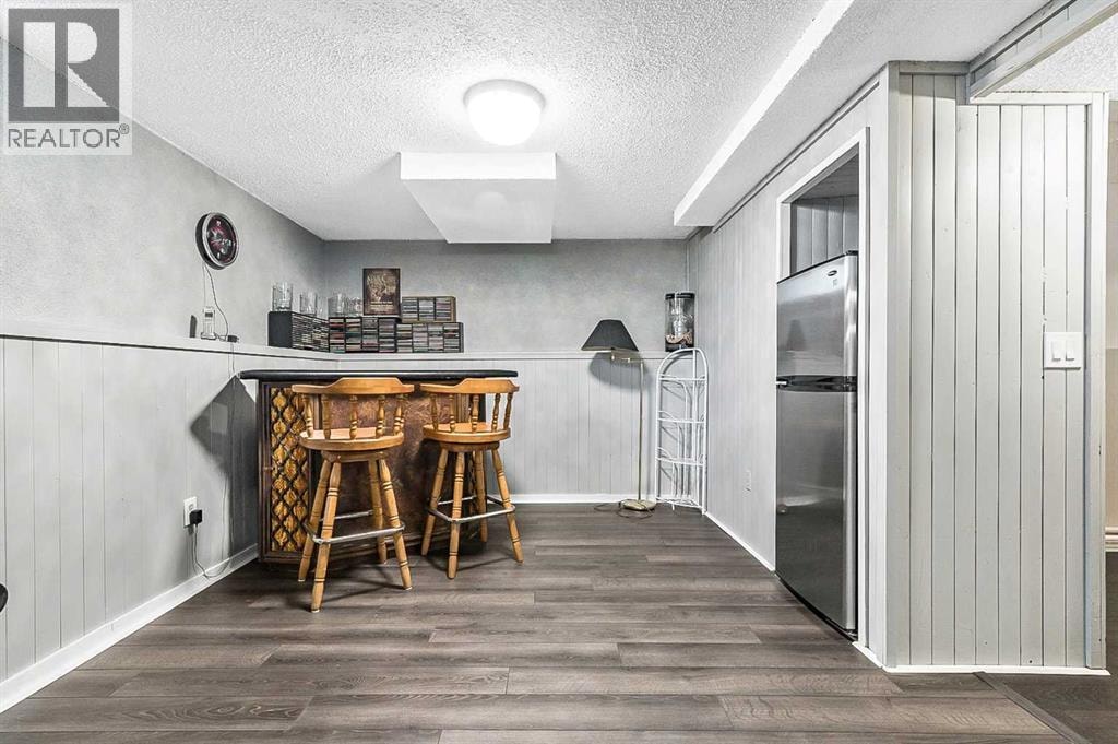 36 Millside Way SW — photo 29