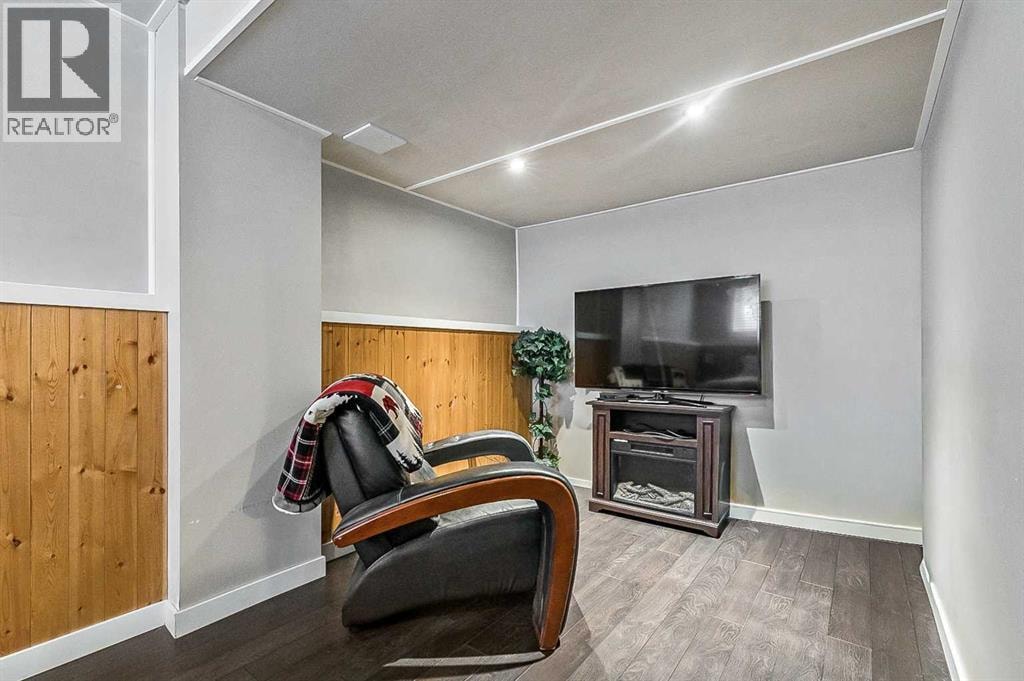 36 Millside Way SW — photo 32