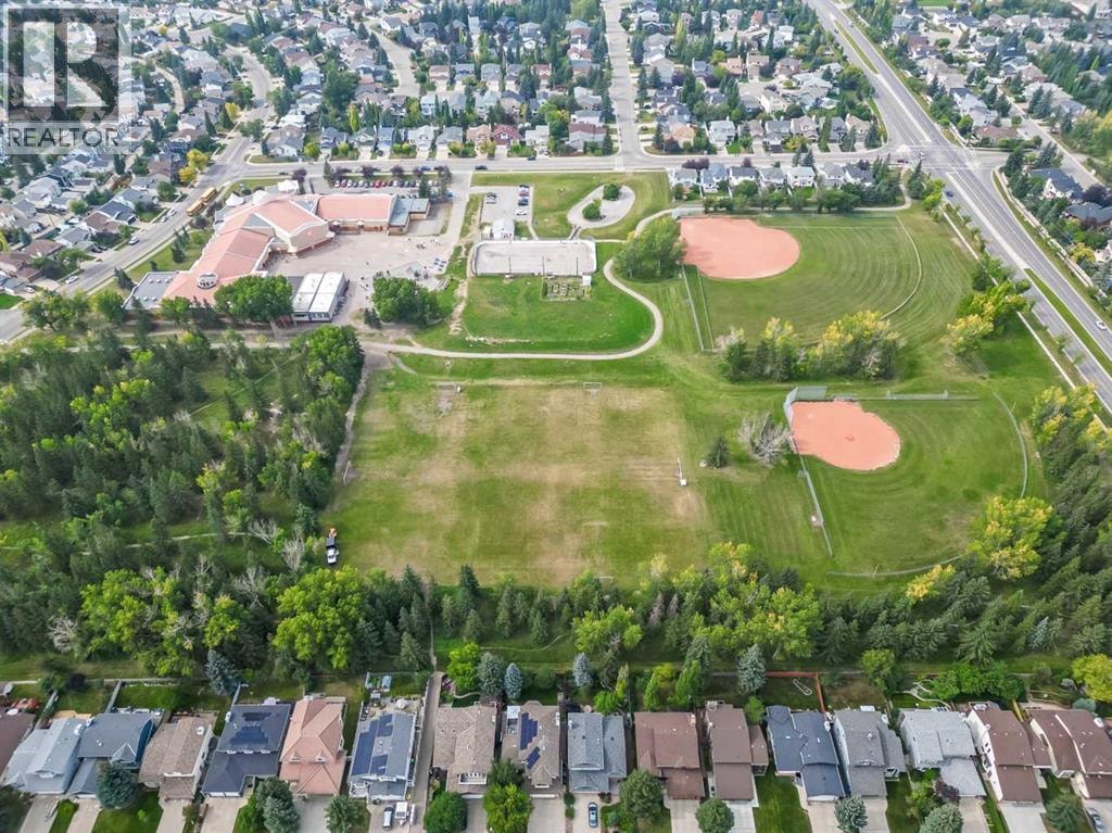 36 Millside Way SW — photo 49