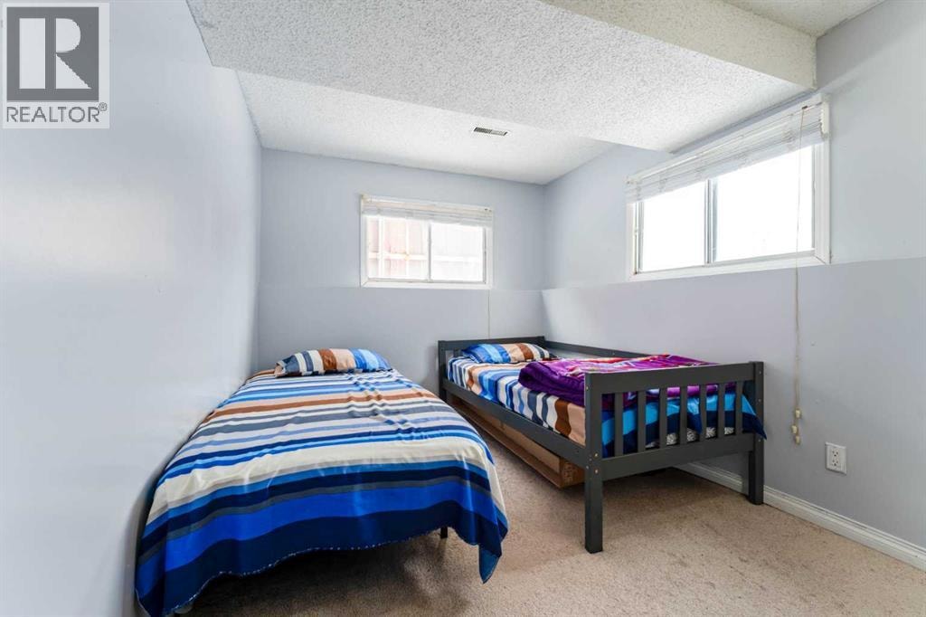 147 Templewood Drive NE — photo 19