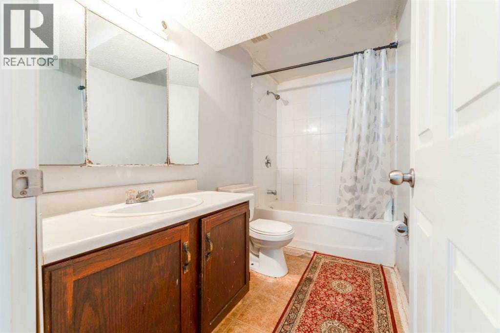147 Templewood Drive NE — photo 23