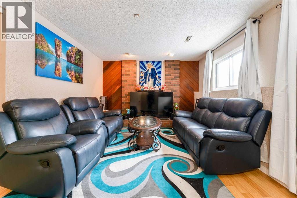 147 Templewood Drive NE — photo 21