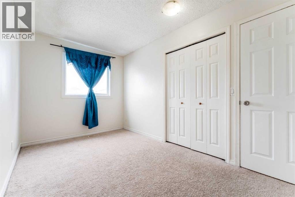 147 Templewood Drive NE — photo 9