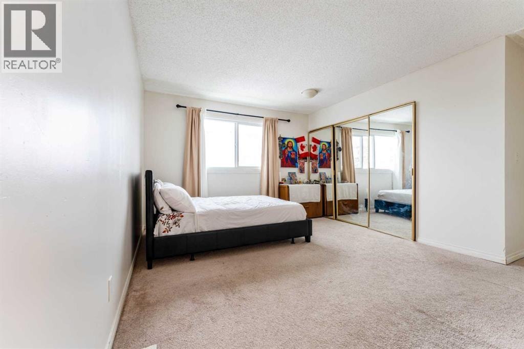 147 Templewood Drive NE — photo 13