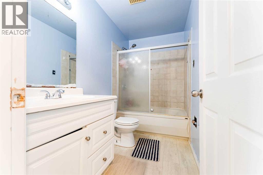 147 Templewood Drive NE — photo 11