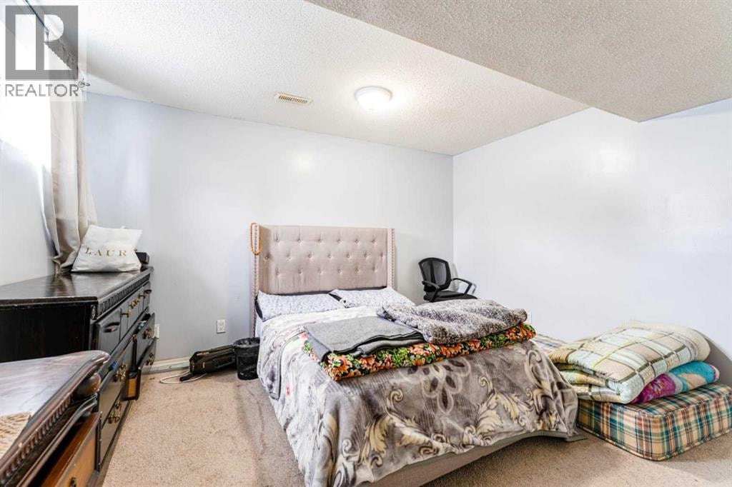 147 Templewood Drive NE — photo 25