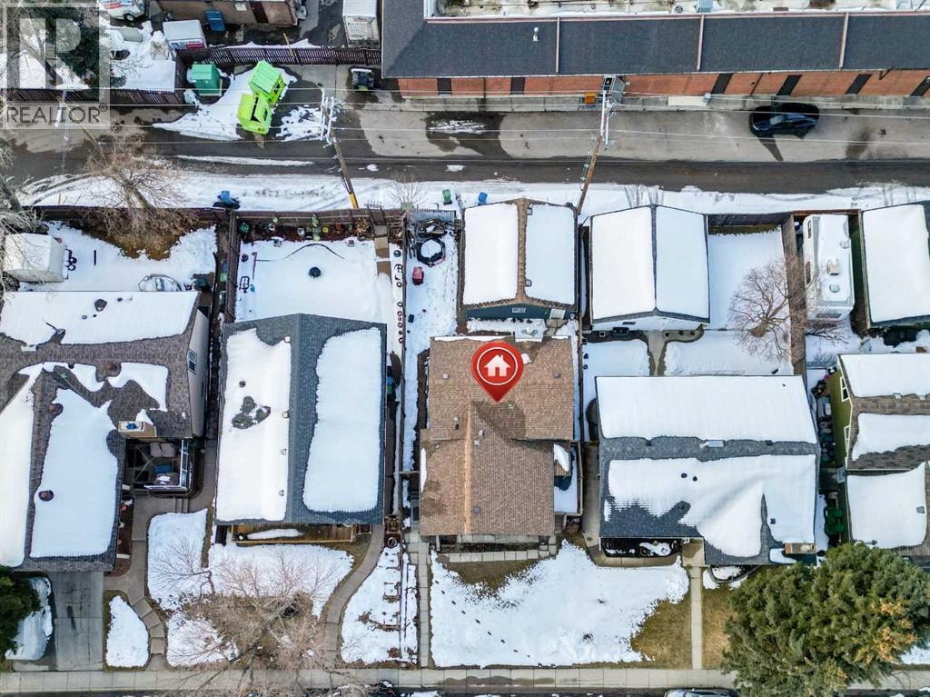 147 Templewood Drive NE — photo 31