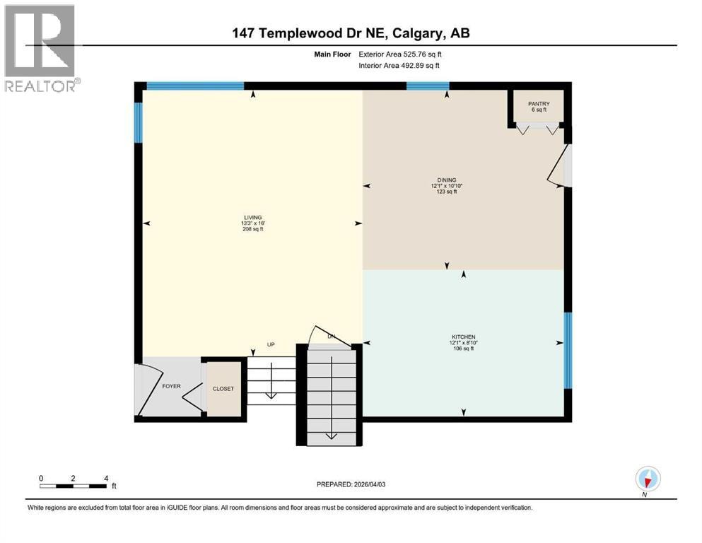 147 Templewood Drive NE — photo 32