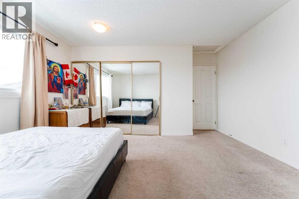 147 Templewood Drive NE — photo 14