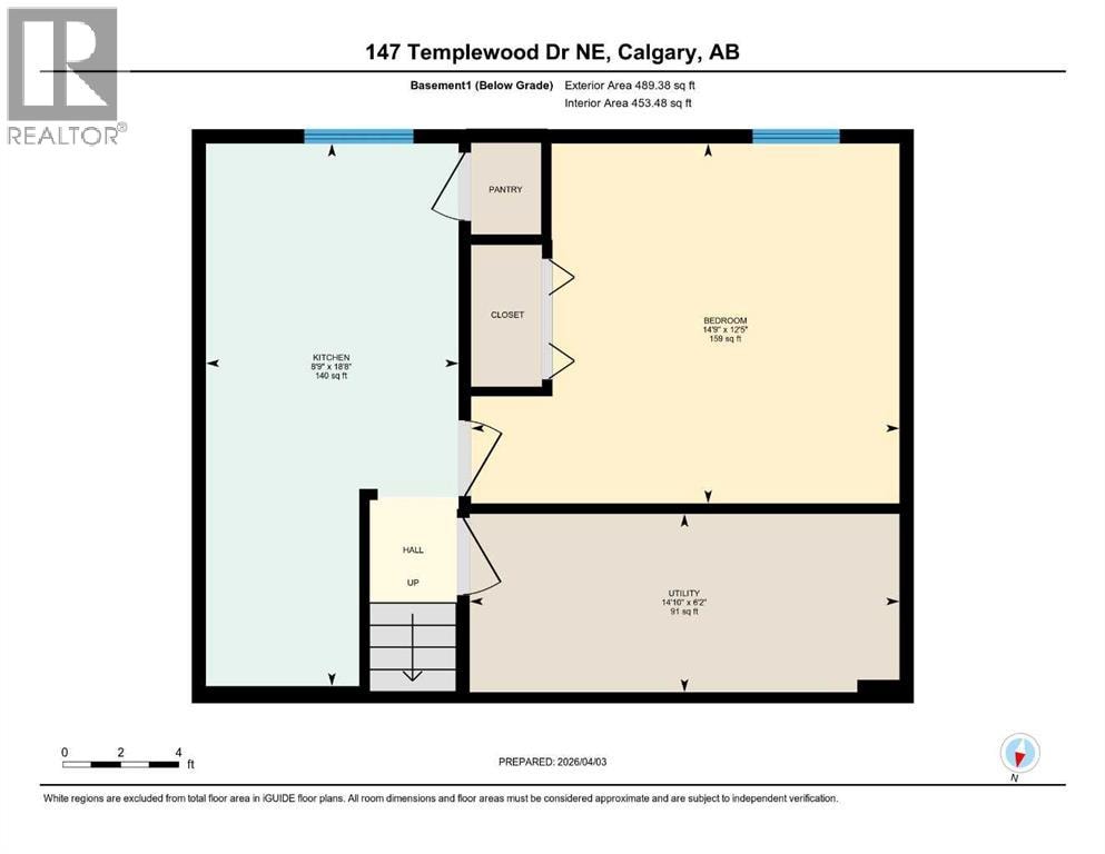 147 Templewood Drive NE — photo 35