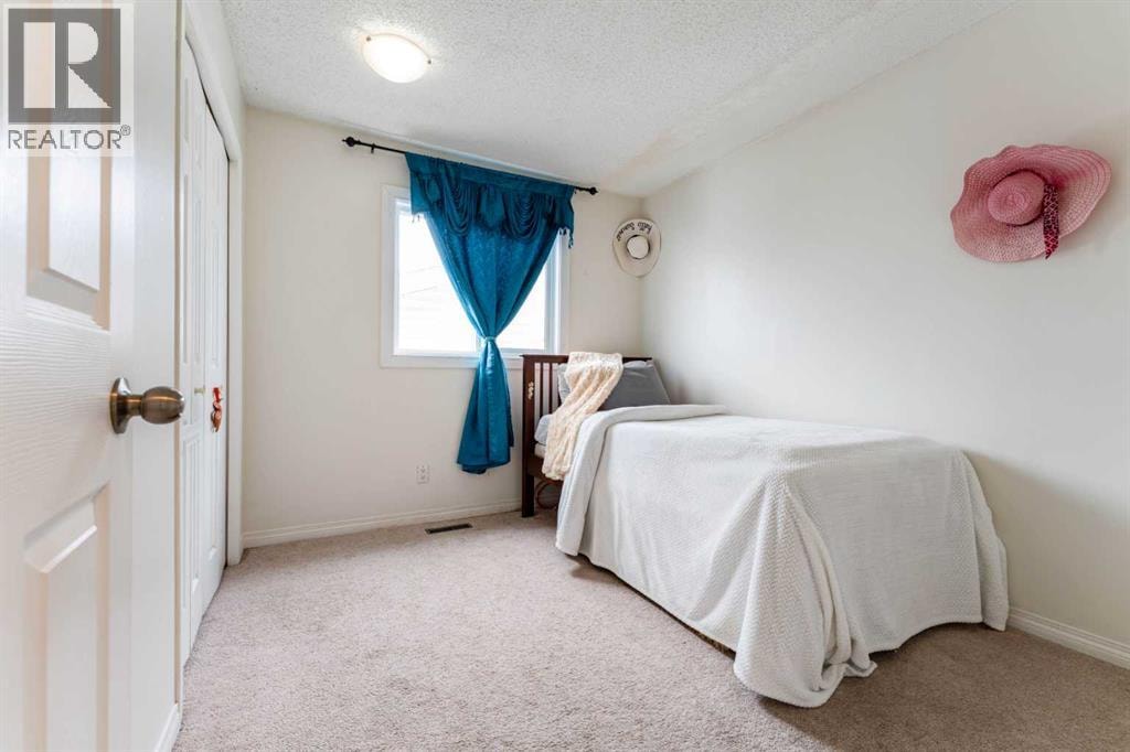 147 Templewood Drive NE — photo 16