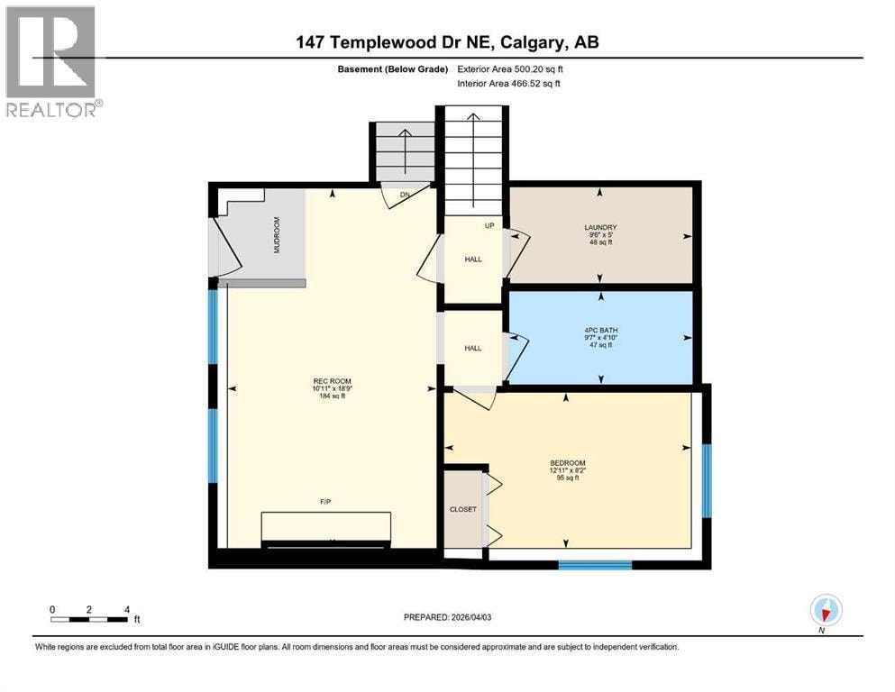 147 Templewood Drive NE — photo 34
