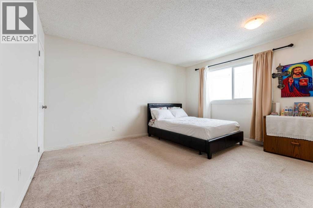 147 Templewood Drive NE — photo 15