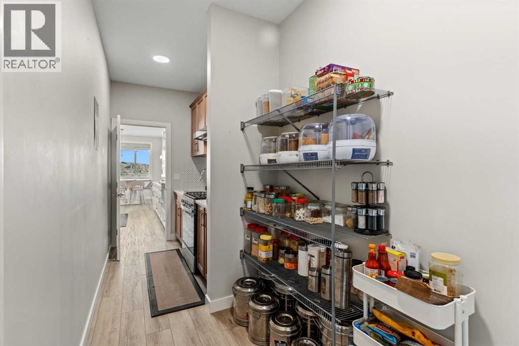 283 Belvedere Drive SE — photo 18