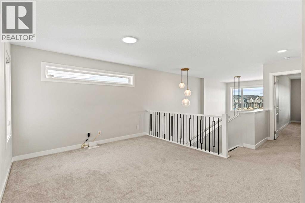 283 Belvedere Drive SE — photo 21