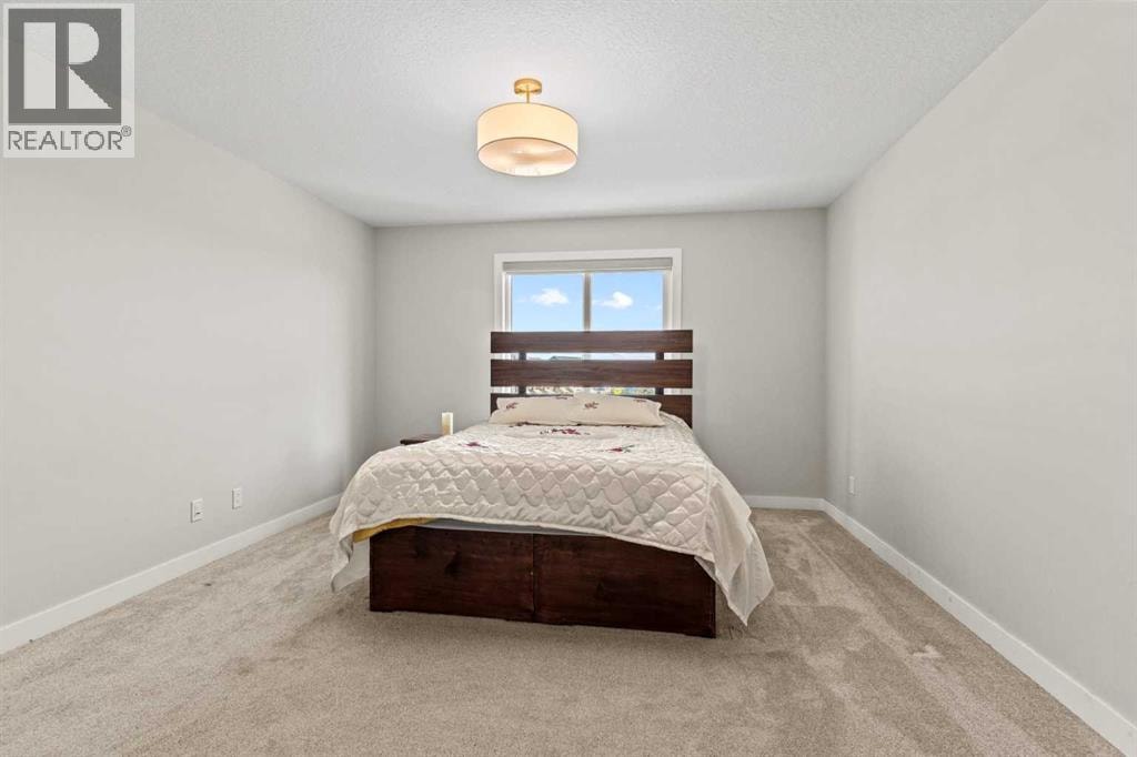 283 Belvedere Drive SE — photo 22