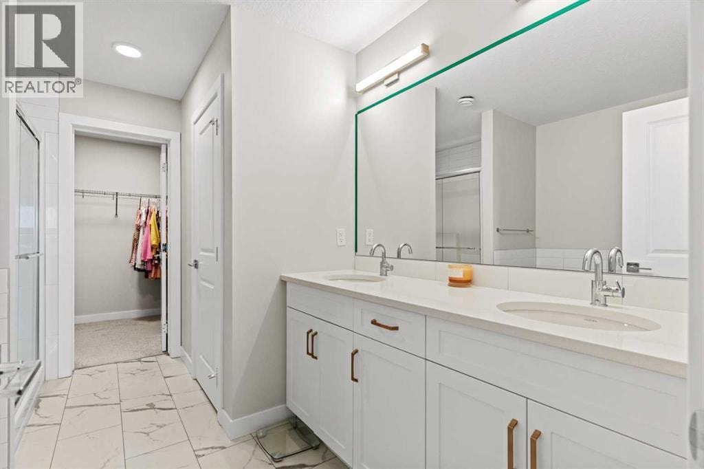 283 Belvedere Drive SE — photo 24