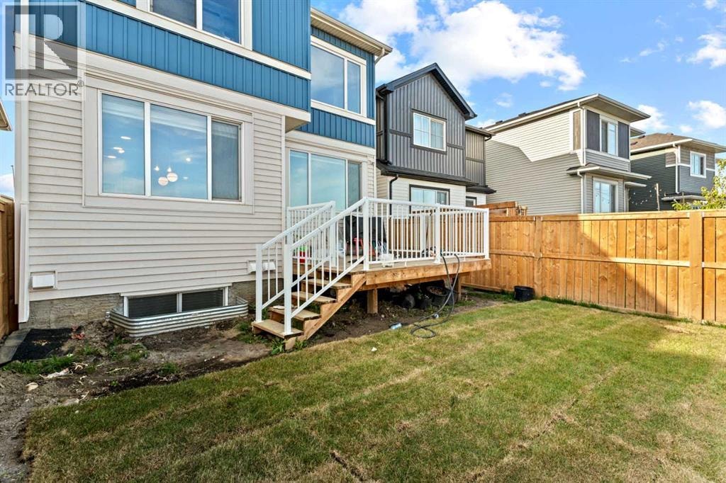 283 Belvedere Drive SE — photo 36