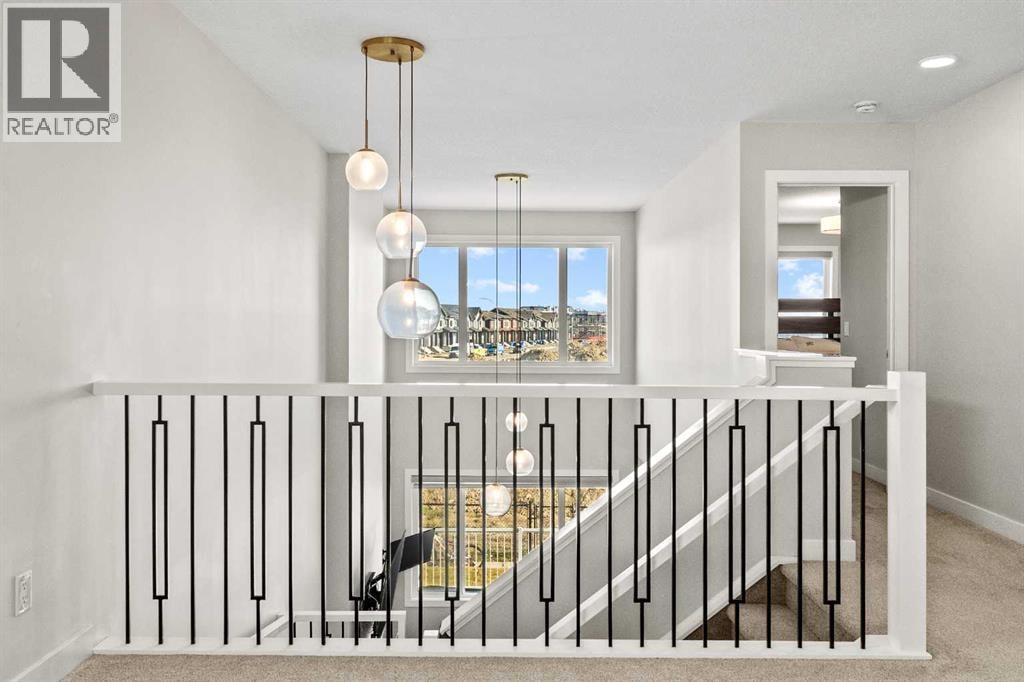 283 Belvedere Drive SE — photo 19