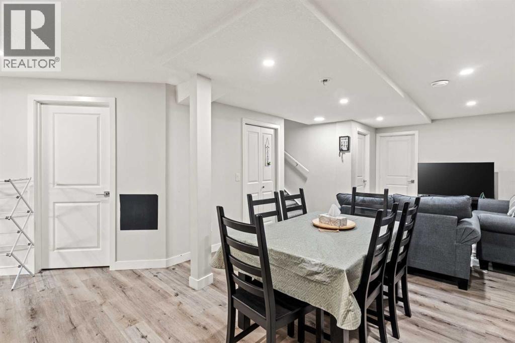 283 Belvedere Drive SE — photo 33