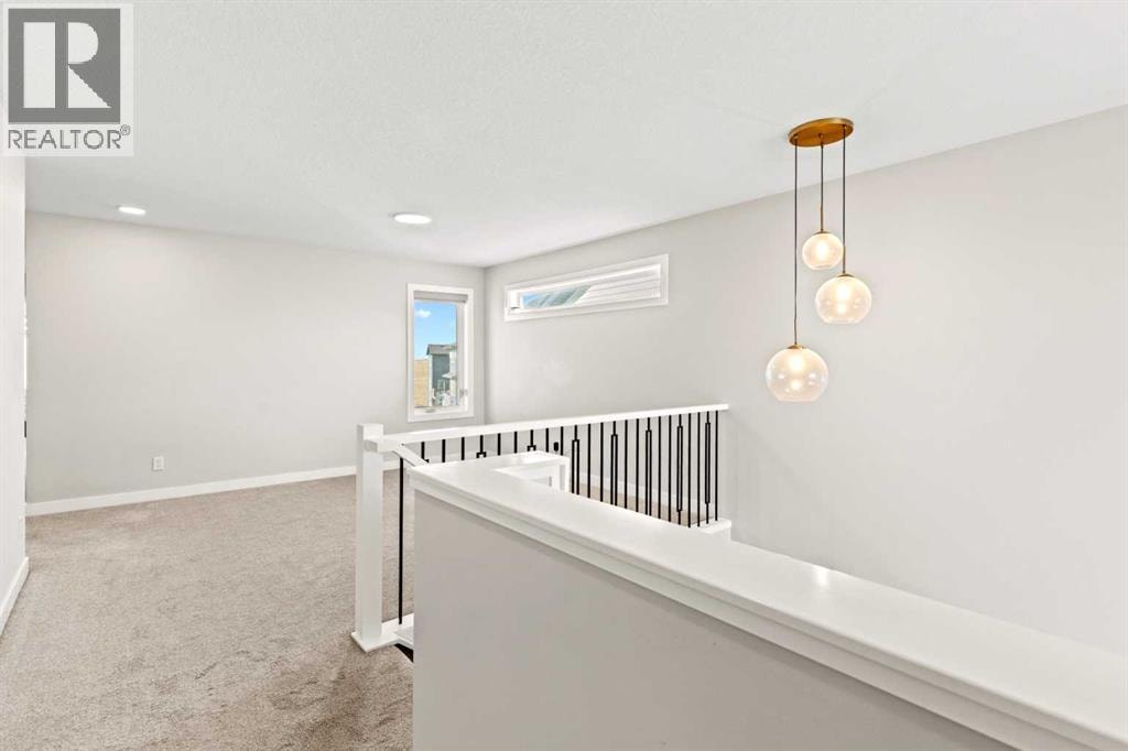 283 Belvedere Drive SE — photo 20