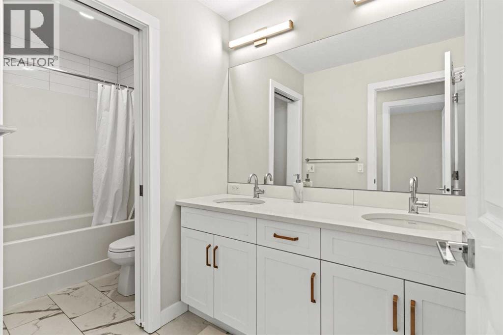 283 Belvedere Drive SE — photo 28