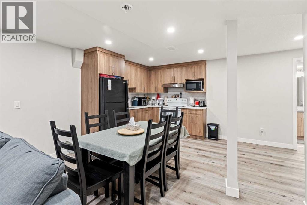 283 Belvedere Drive SE — photo 31