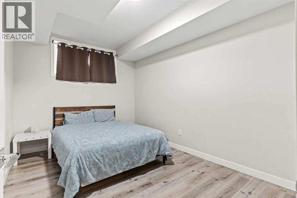 283 Belvedere Drive SE — photo 34