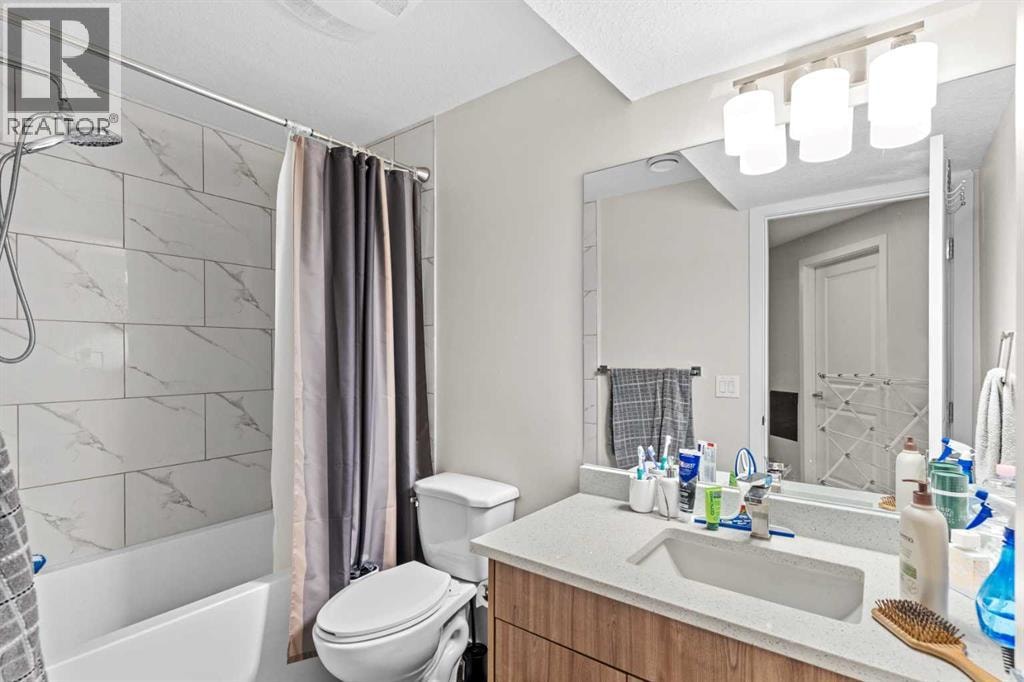 283 Belvedere Drive SE — photo 35