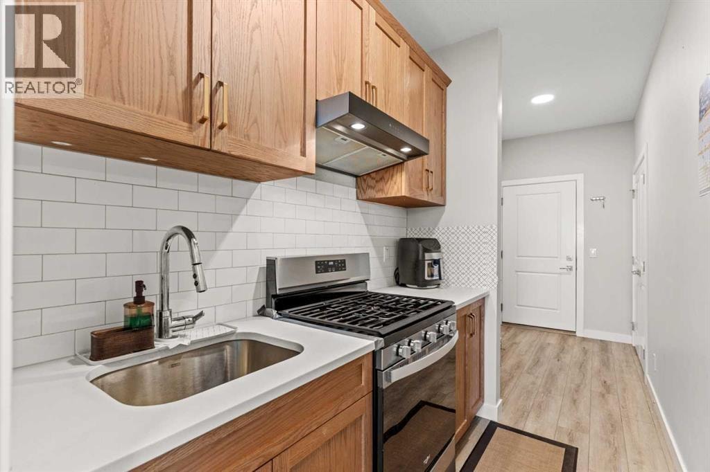283 Belvedere Drive SE — photo 17