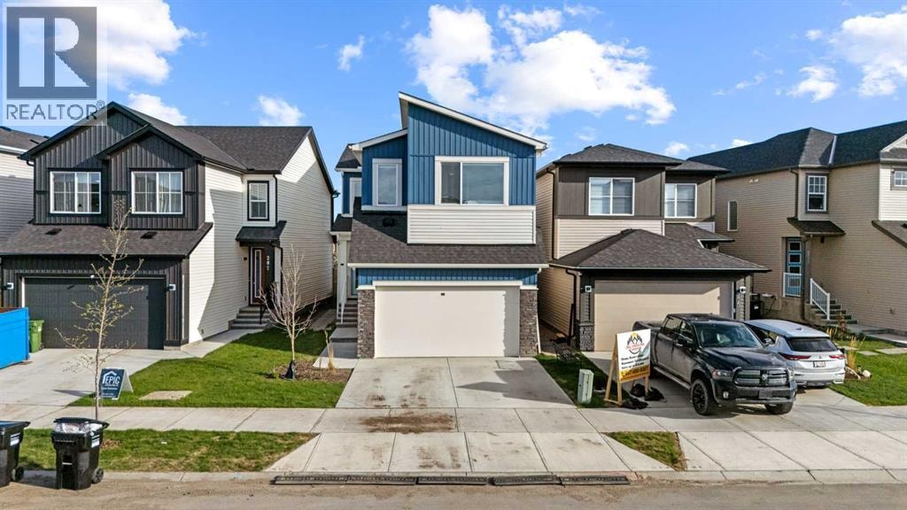 283 Belvedere Drive SE — photo 2