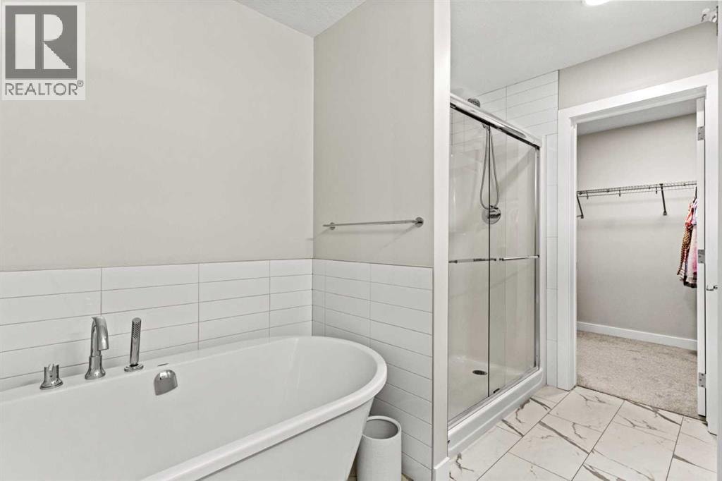 283 Belvedere Drive SE — photo 25