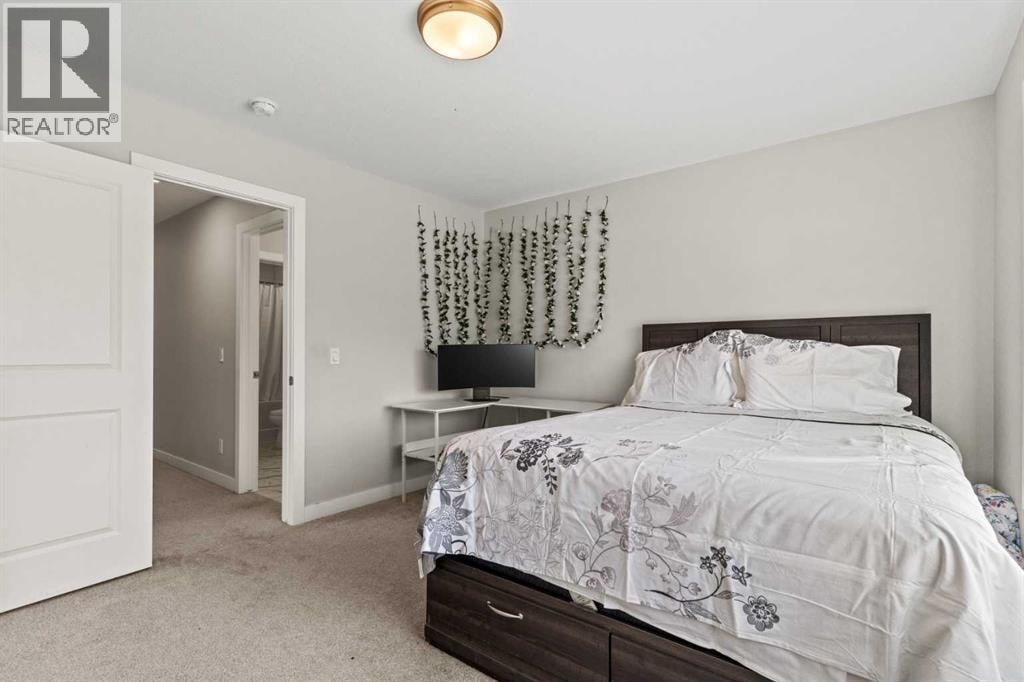 283 Belvedere Drive SE — photo 27