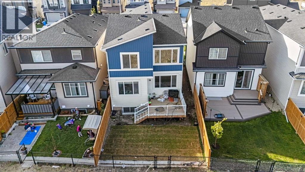 283 Belvedere Drive SE — photo 37