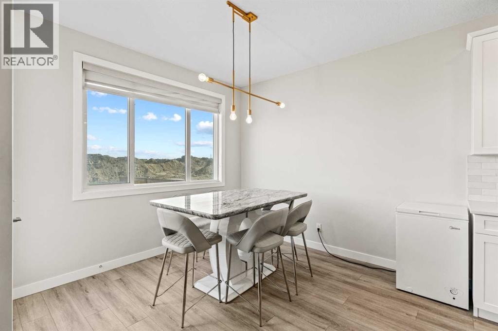 283 Belvedere Drive SE — photo 12