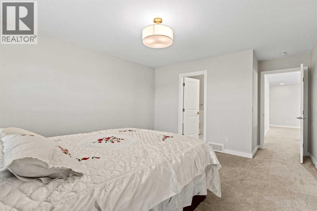 283 Belvedere Drive SE — photo 23