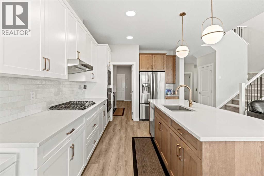 283 Belvedere Drive SE — photo 15