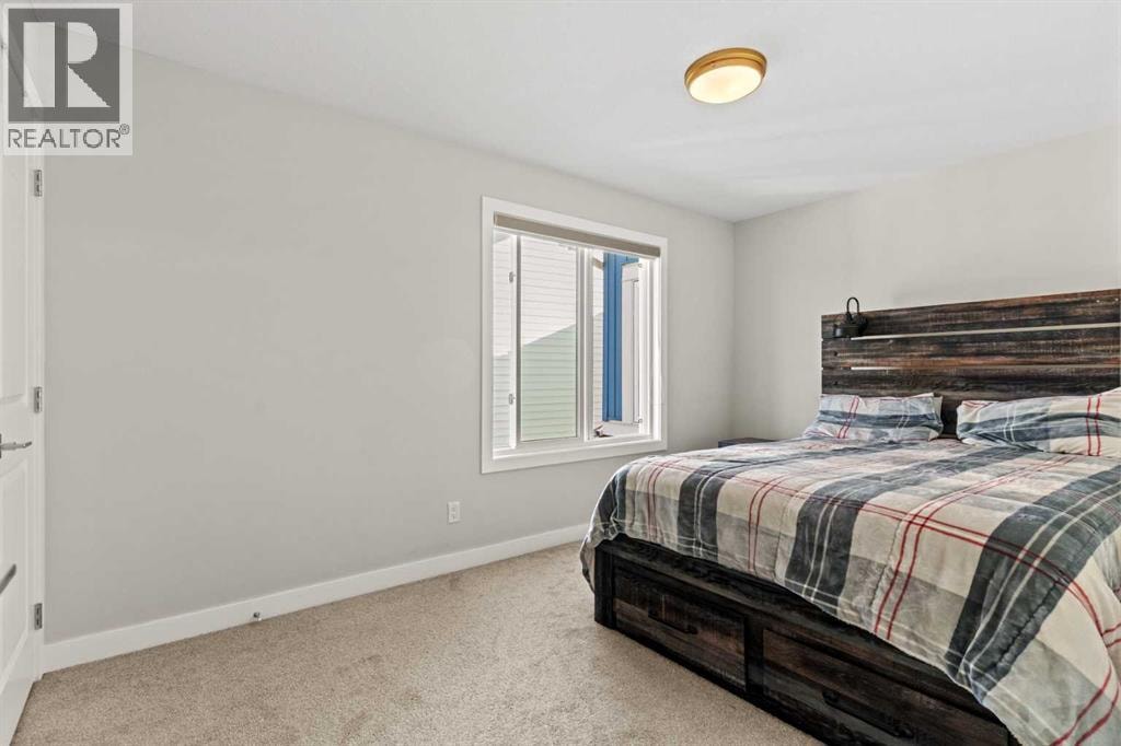 283 Belvedere Drive SE — photo 26