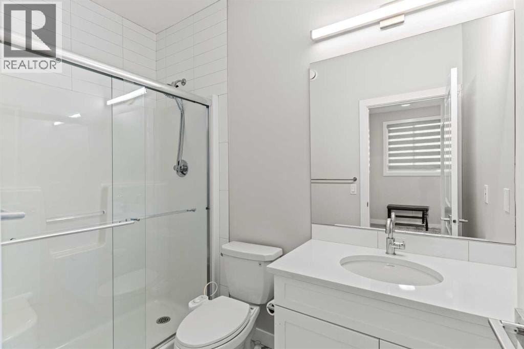283 Belvedere Drive SE — photo 6