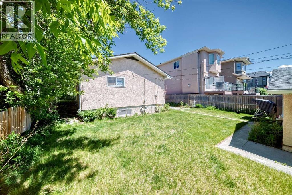 4407 Bowness Road NW — photo 28