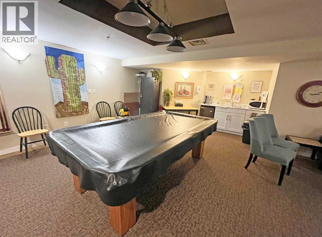 305, 30 Discovery Ridge Close SW — photo 36