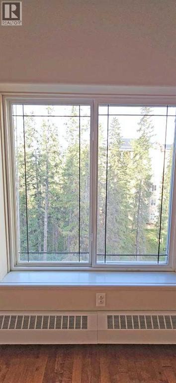 305, 30 Discovery Ridge Close SW — photo 24