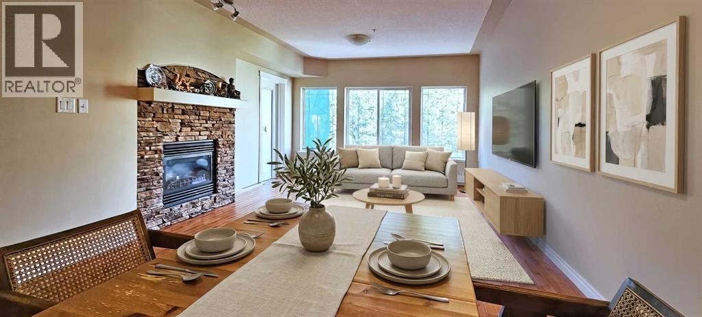 305, 30 Discovery Ridge Close SW — photo 13