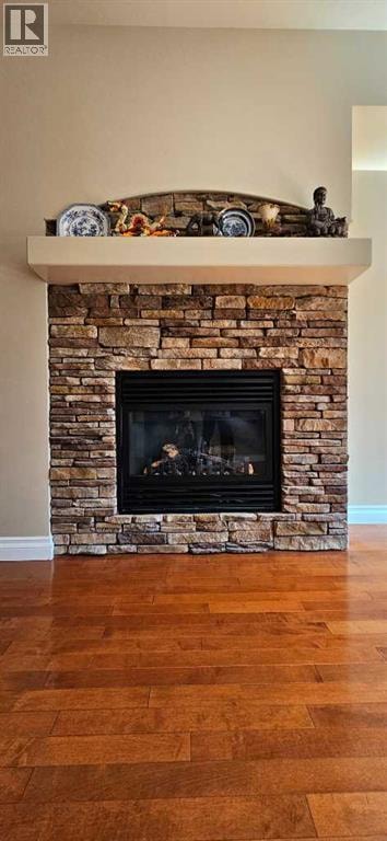 305, 30 Discovery Ridge Close SW — photo 17